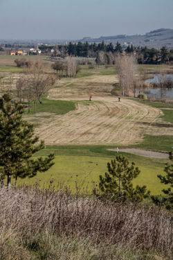 golf_17