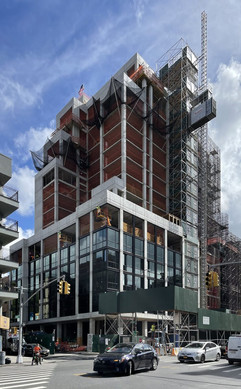 Moxy lower east side.jpeg