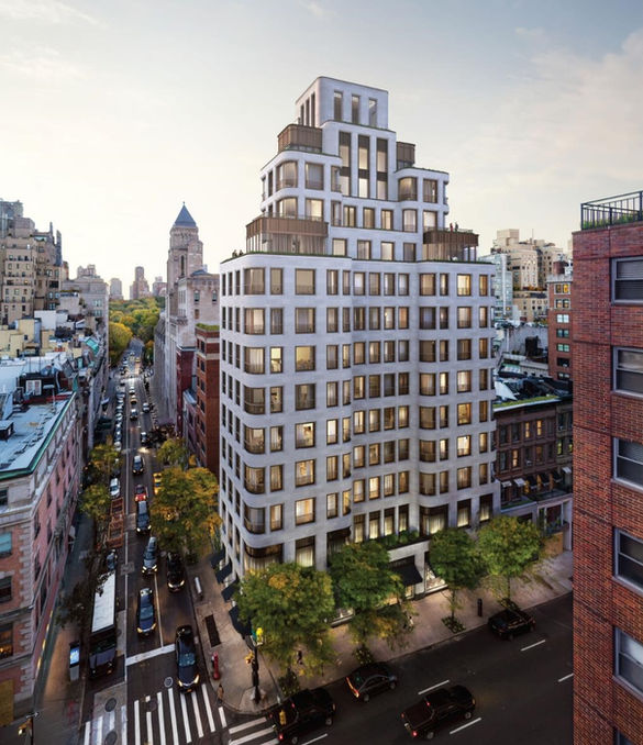 760 Madison - Exterior renderings_xs Page 003.jpg