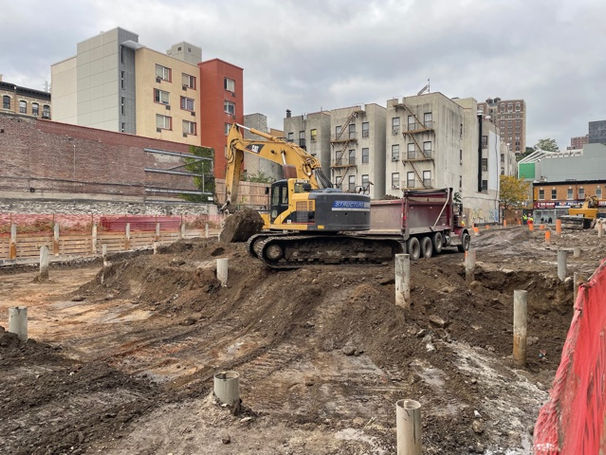 Harlem Storage units 2.jpg