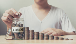Superannuation - What type of wages/earning should it be paid on