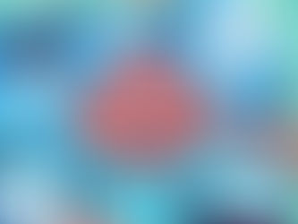 加拿大经验类抽签发出6000份邀请，综合排名分数线降至509