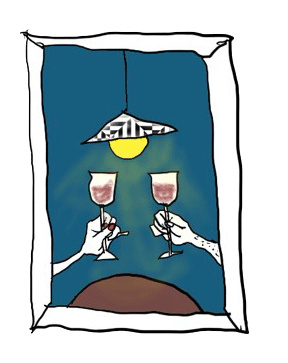 02.gif