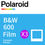 Thumbnail: Polaroid 600 | 3 Packs Bundle