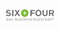 Firmenlogo der Six+Four Bellon+Bieg GmbH
