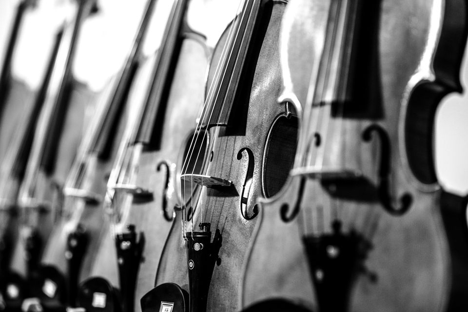 Musikmesse_382.JPG