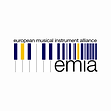 Logo EMIA