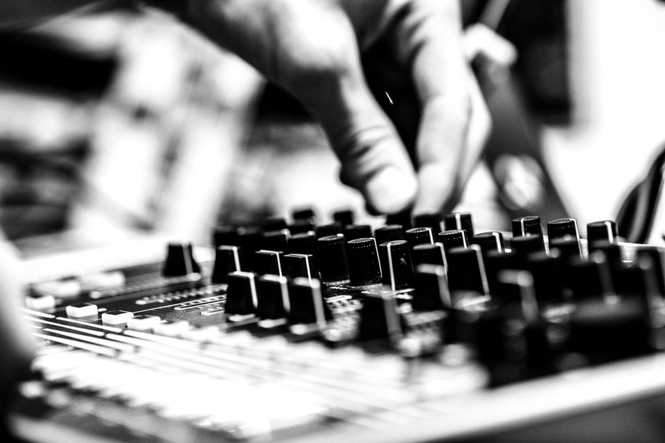 Musikmesse_130.JPG