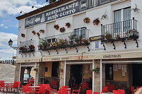 3 a. Bar Cafetería La Panadería (añadir nuevo).jpg