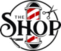 the shop logo.jpg
