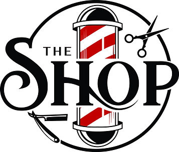 the shop logo.jpg