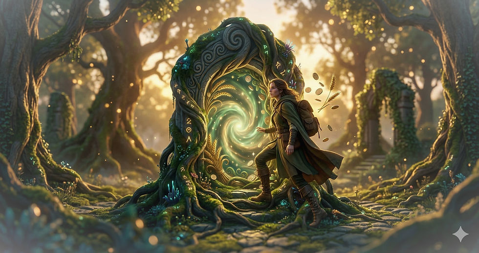 your abundance portal 2_edited.jpg