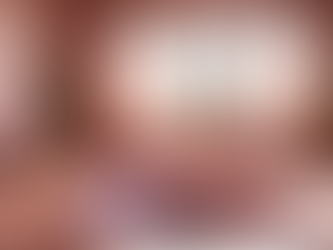 Navigate Emotions and Grief: Soul Path Beyond Today