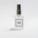 Miniatura: Spray Folhas de Figo