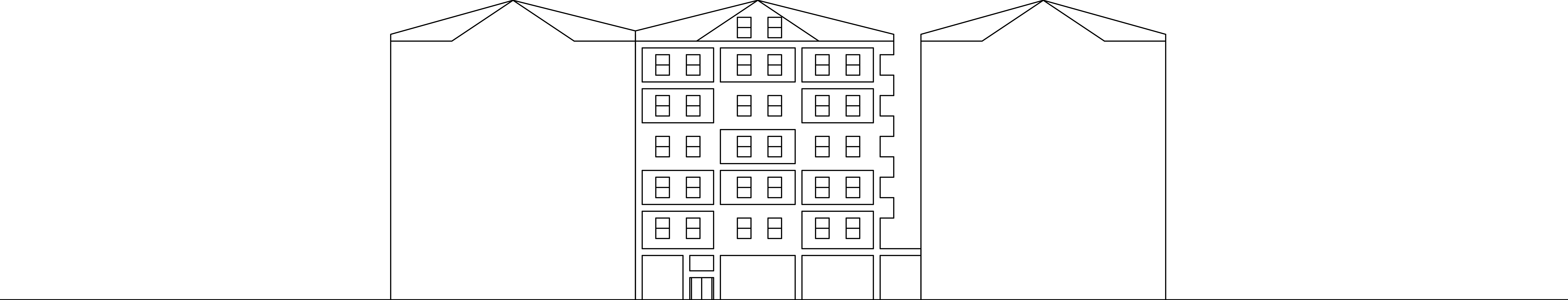 a placeholder image.