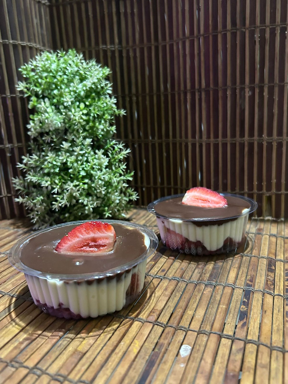 WhatsApp Image 2025-12-07 at 17.48.33 (1)