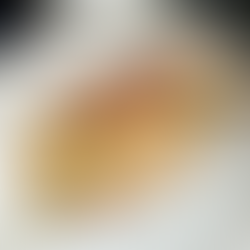 Cheesy Asparagus Stuffed Chicken