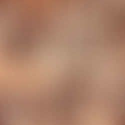 Sourdough Discard Cinnamon Rolls with Cream Cheese Glaze Topping