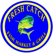 fresh-catch logo