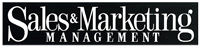 Sales & Marketing Management Article