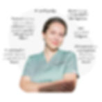 8+ років досвіду