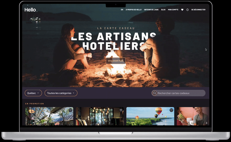 Final Design - Homepage.gif