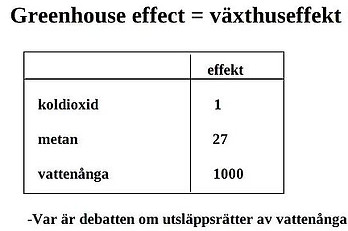 Skärmklipp.JPG