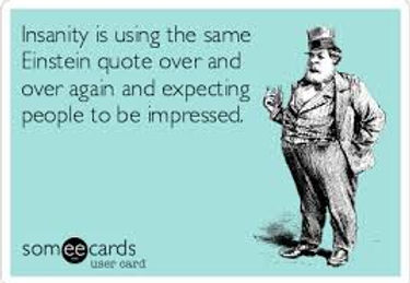 einst quotes  (someecards.com).jpg