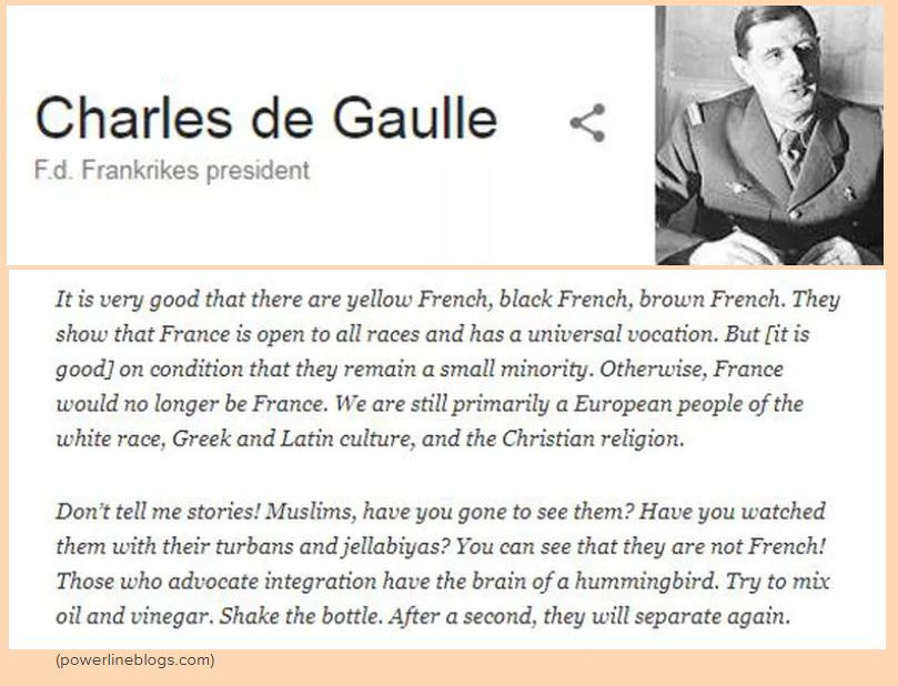 de Gaulle.JPG