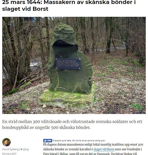 slaget vid Borst  (allmogen.org).JPG