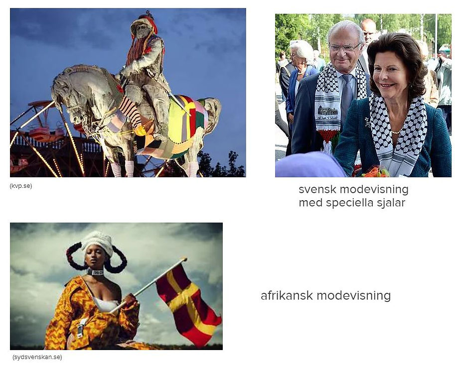 Skärmklipp.JPG