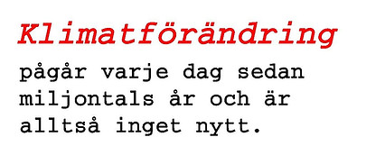 klimatförändring_inte_nytt.jpg