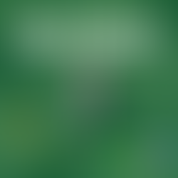 CMAP Podcast is here!