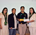 2026 CMAP Outstanding Members