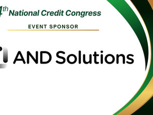 Event Sponsor - Advanced