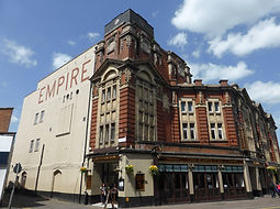 Image 6 The Kings Tun Old empire Theatre Clarence Street.jpg