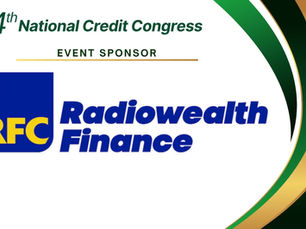 Event Sponsor - Ultimate