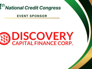 Event Sponsor - Elite