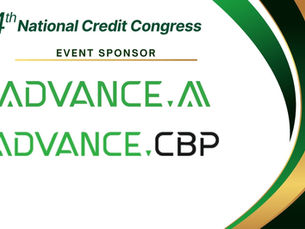 Event Sponsor - Exclusive