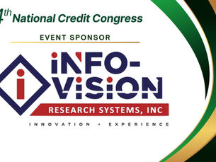 Event Sponsor - Ultimate