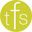 Writer: TFS inc.