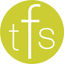 Writer: TFS inc.