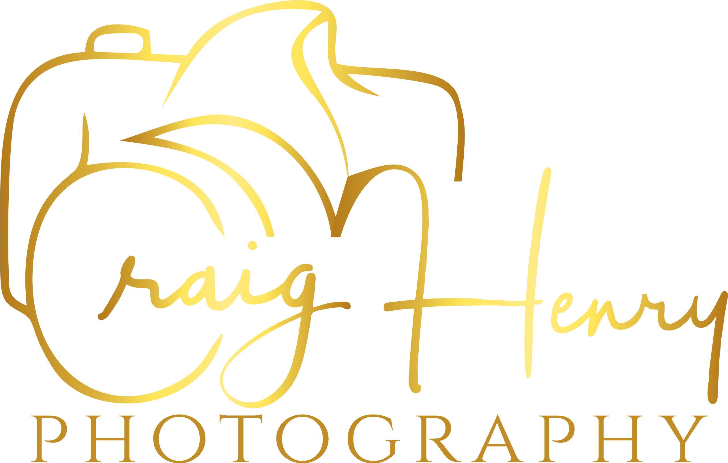 transparent for albums 3.png