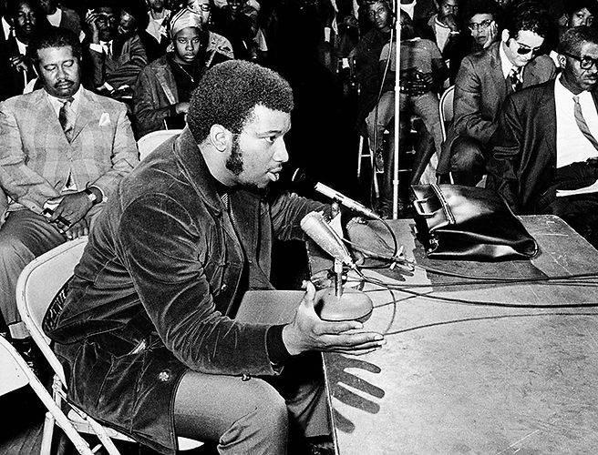 Fred-Hampton.jpg