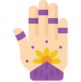 henna-painted-hand (1).png