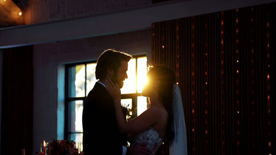 Keepsake/WEDDING VENUE