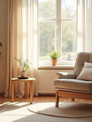 Discover the Benefits of Solution-Focused Therapy with Goal-Oriented Counseling Techniques