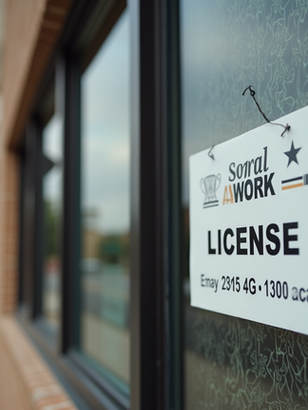 Licensed Social Workers in Texas: What to Know About Texas Social Worker Requirements