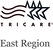 Tricare East Region