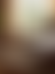 Stress Relief Through Music: How Music Therapy Can Help You Relax